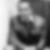 Profilbild von Giuseppe Gazzana