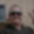 Profilbild von Günter Mackowiak