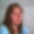 Profilbild von Kathrin Weiß