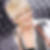 Profilbild von Jutta Schmidt