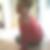 Profilbild von Sandy Graupner