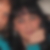 Profilbild von Marianna Dockhorn