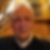 Profilbild von Heinz-Josef Nötges