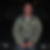 Profilbild von Steffen Maeder