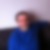 Profilbild von Dietmar Heyse