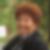 Profilbild von Maria Knott