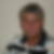 Profilbild von Mario Schneider