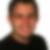 Profilbild von Matthias Horn