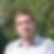 Profilbild von Martin Reuter
