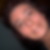 Profilbild von Jaqueline Fischer