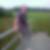 Profilbild von Mathias Winter