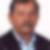 Profilbild von Hilmar Köhler
