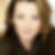 Profilbild von Michaela Beier