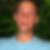 Profilbild von Christian Schröder