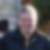 Profilbild von Werner Brusis