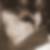 Profilbild von Susa Maguhn