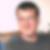Profilbild von Sascha Hanck