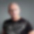 Profilbild von Albert Artz