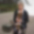 Profilbild von Regine Stark