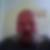 Profilbild von Bernd Grabow