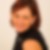 Profilbild von Daniela Kreissl-Jakob