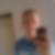 Profilbild von Björn Ullrich