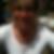 Profilbild von Birgit Bridzon