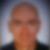Profilbild von Thomas Rumpelt