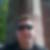 Profilbild von Tomas Stadie