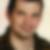 Profilbild von Sven Schulze