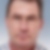 Profilbild von Bernhard Richter