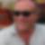 Profilbild von Bernd Bretterbauer
