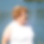Profilbild von Ursula-Dora Heinemann