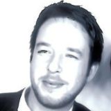 Profilfoto von Thomas Quandt