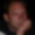Profilbild von Sascha Friedrich