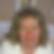 Profilbild von Gudrun Ertel