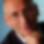 Profilbild von Volker Kadow