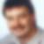 Profilbild von Jens Zocher