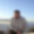 Profilbild von Yener Korkmaz