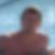 Profilbild von Thomas Mürb