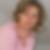 Profilbild von Tamara Siebert