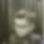 Profilbild von Ingo Junge