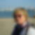 Profilbild von Andrea Flindt