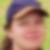 Profilbild von Claudia Mallwitz