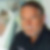 Profilbild von Volker Köpp