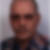 Profilbild von Hans-Wilhelm Haferkamp