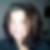 Profilbild von Susanne Köke