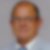 Profilbild von Josef Schröders