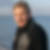 Profilbild von Dieter Hildebrandt