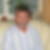 Profilbild von Peter Peifer